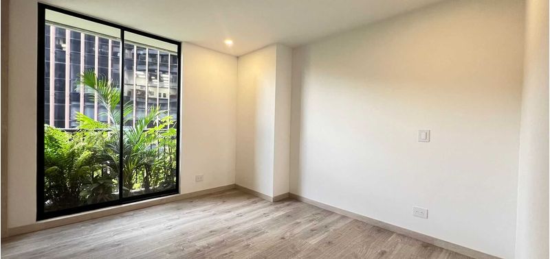 Apartamento en Venta en Medellín, El Poblado-21