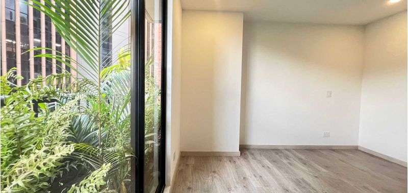 Apartamento en Venta en Medellín, El Poblado-23