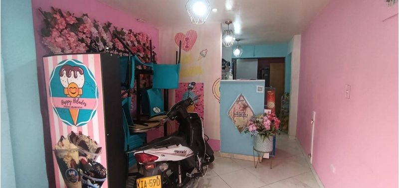 Casa en Venta en Medellín, El Salvador-4