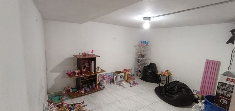 Casa en Venta en Medellín, El Salvador-7