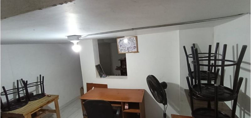 Casa en Venta en Medellín, El Salvador-8