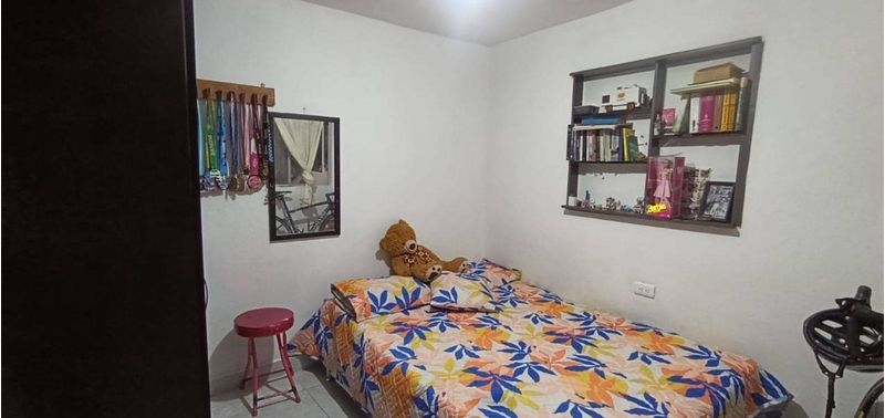 Casa en Venta en Medellín, El Salvador-9