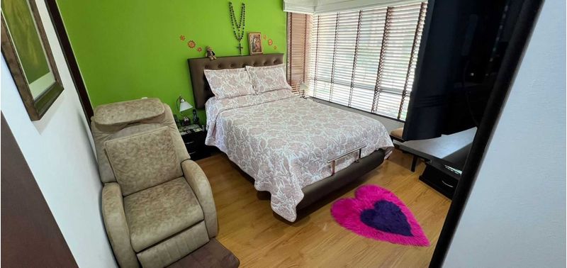 Apartamento en Venta en Bogotá, D.C., Fontibón Centro-7