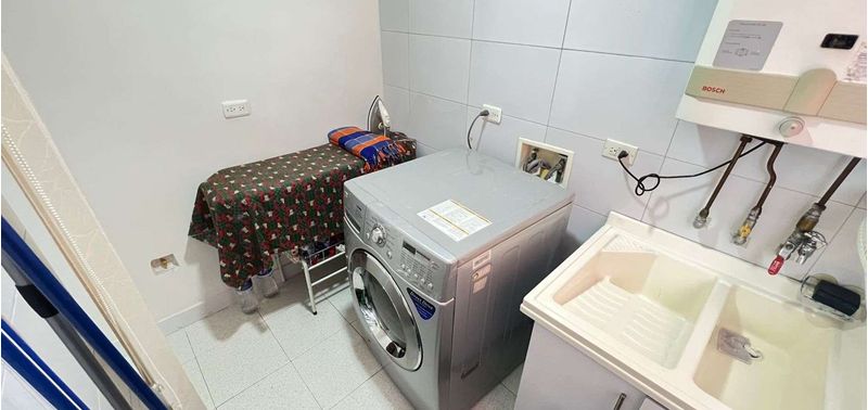 Apartamento en Venta en Bogotá, D.C., Fontibón Centro-12