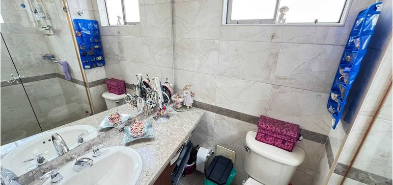 Apartamento en Venta en Bogotá, D.C., Fontibón Centro-17