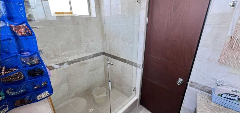 Apartamento en Venta en Bogotá, D.C., Fontibón Centro-18
