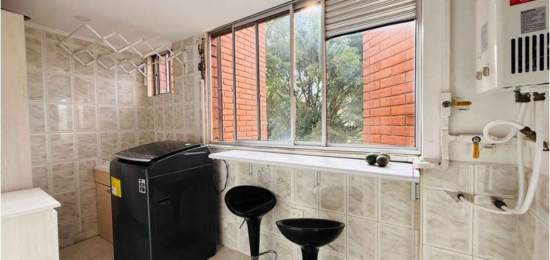 Apartamento en Venta en Medellín, El Poblado-9
