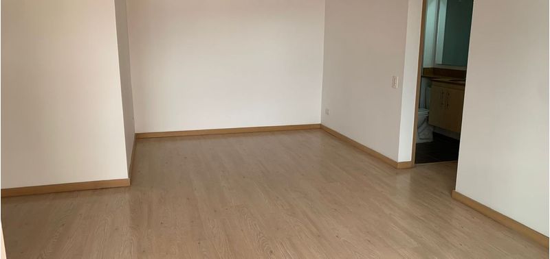 Apartamento en Venta en Sabaneta, Betania-0
