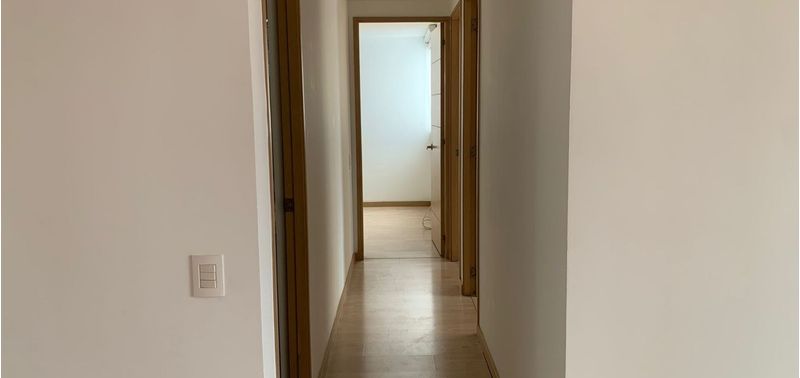 Apartamento en Venta en Sabaneta, Betania-6