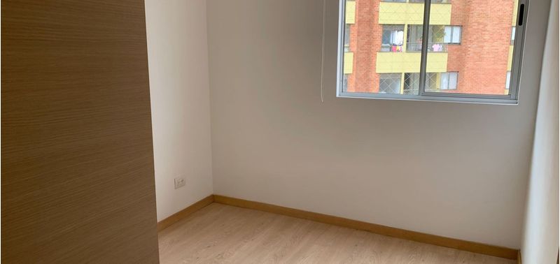 Apartamento en Venta en Sabaneta, Betania-7