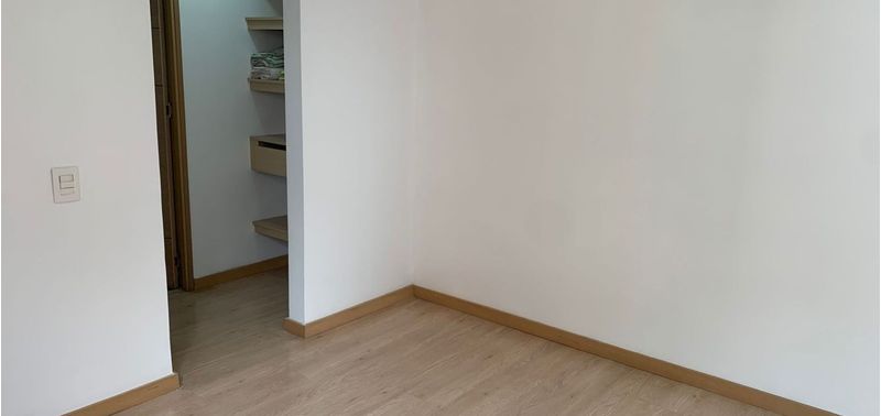Apartamento en Venta en Sabaneta, Betania-8