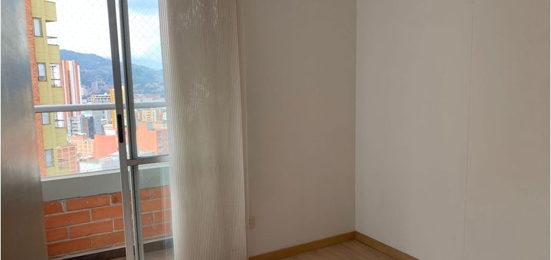 Apartamento en Venta en Sabaneta, Betania-10