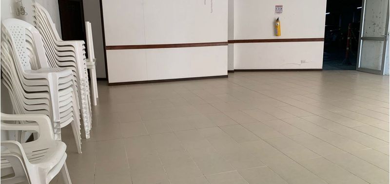 Apartamento en Venta en Sabaneta, Betania-15