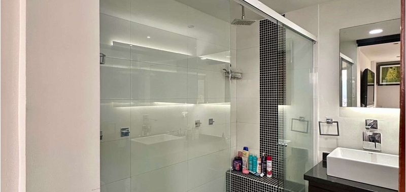 Apartamento en Venta en Medellín, San Lucas-2