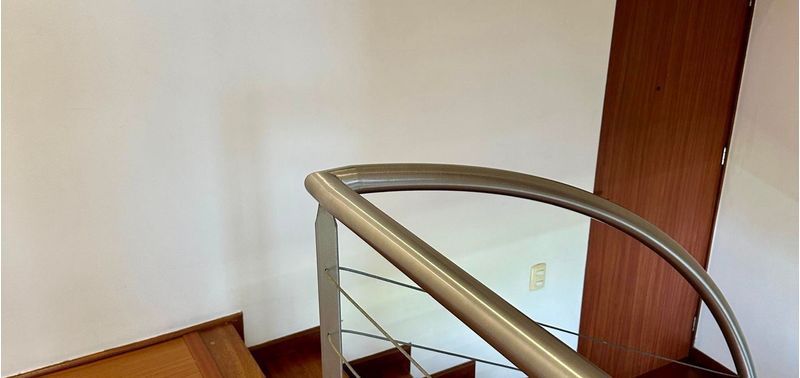 Apartamento en Venta en Medellín, San Lucas-3