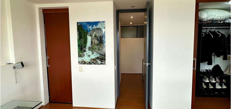 Apartamento en Venta en Medellín, San Lucas-4