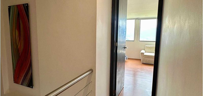 Apartamento en Venta en Medellín, San Lucas-5
