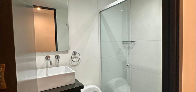 Apartamento en Venta en Medellín, San Lucas-7