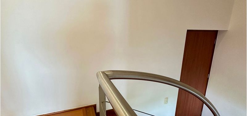 Apartamento en Venta en Medellín, San Lucas-10