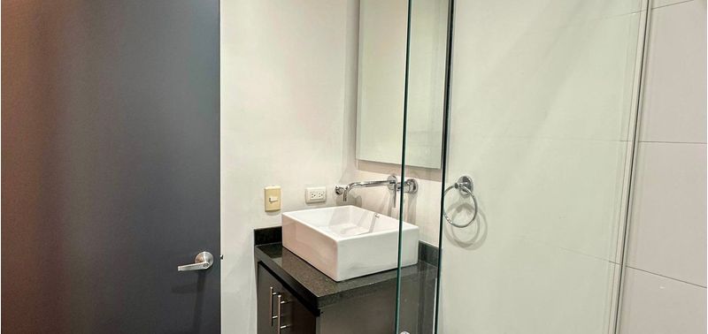 Apartamento en Venta en Medellín, San Lucas-11