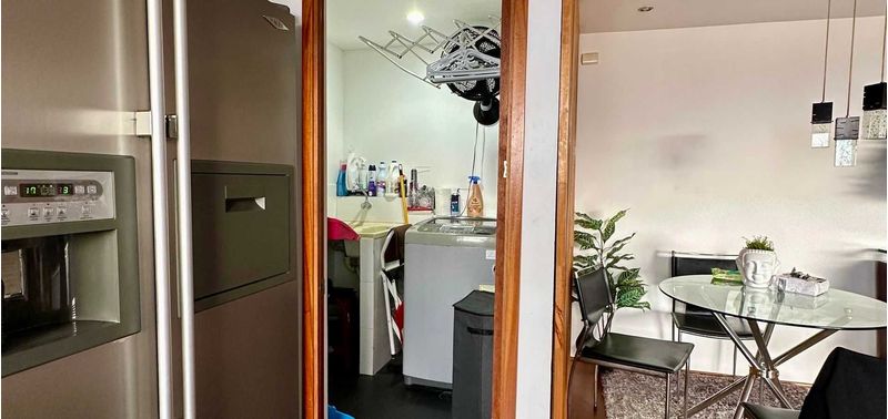 Apartamento en Venta en Medellín, San Lucas-21