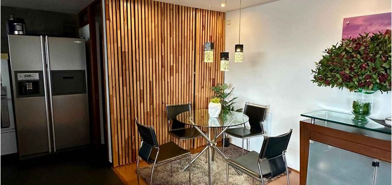 Apartamento en Venta en Medellín, San Lucas-23