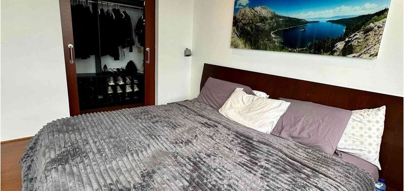 Apartamento en Venta en Medellín, San Lucas-26