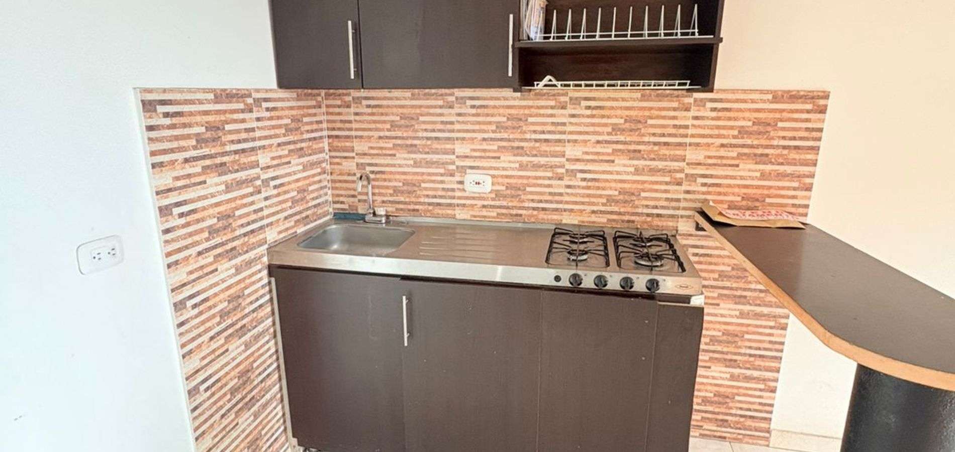 Apartamento en Venta en Bogotá, D.C., La Belleza-0