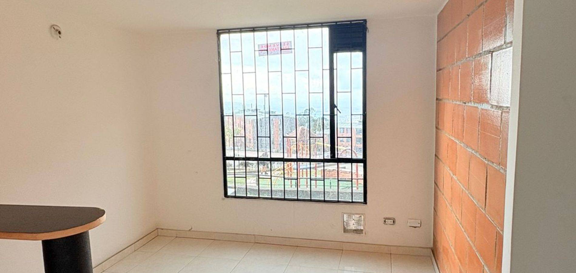 Apartamento en Venta en Bogotá, D.C., La Belleza-1