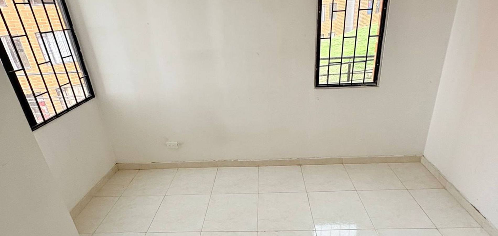 Apartamento en Venta en Bogotá, D.C., La Belleza-2