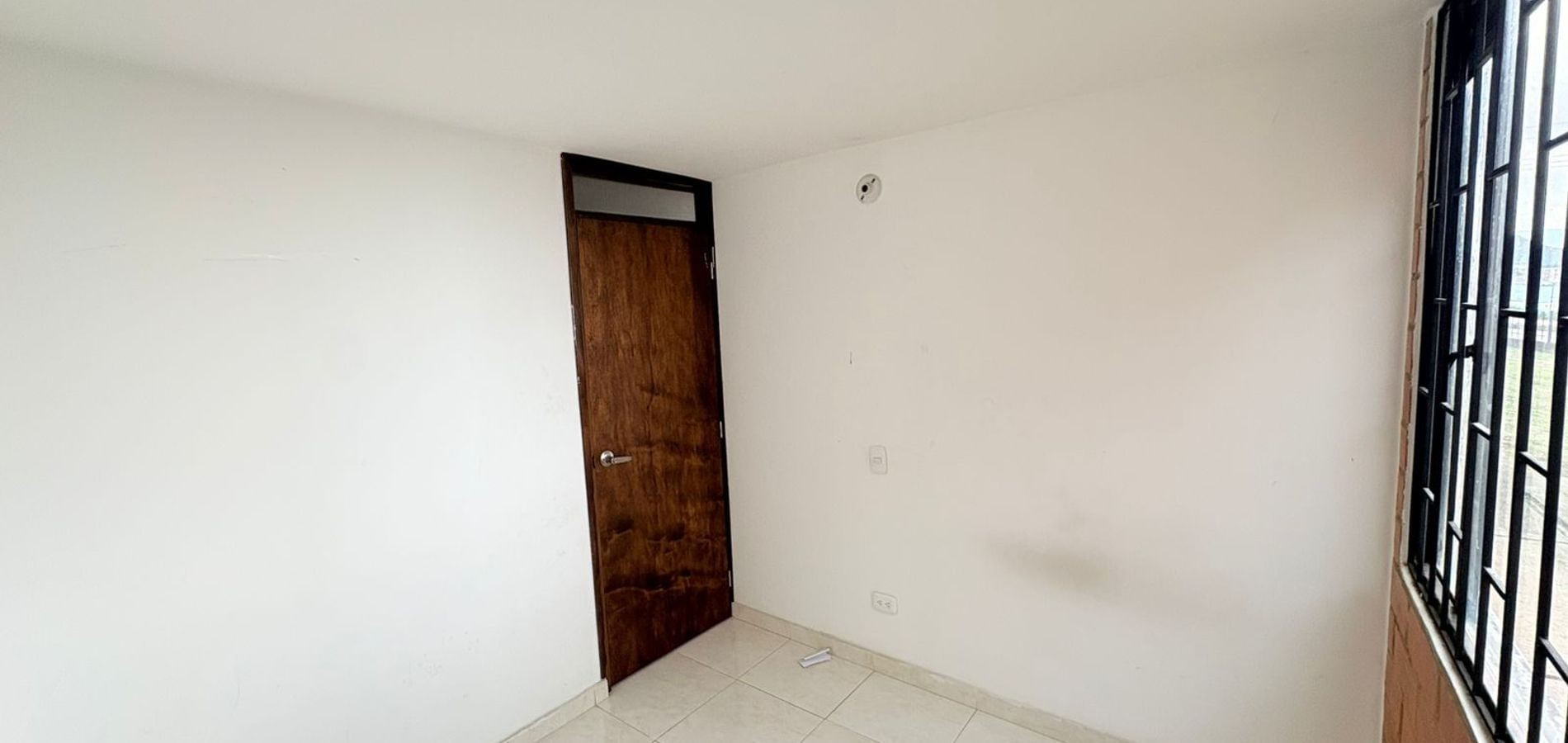 Apartamento en Venta en Bogotá, D.C., La Belleza-3