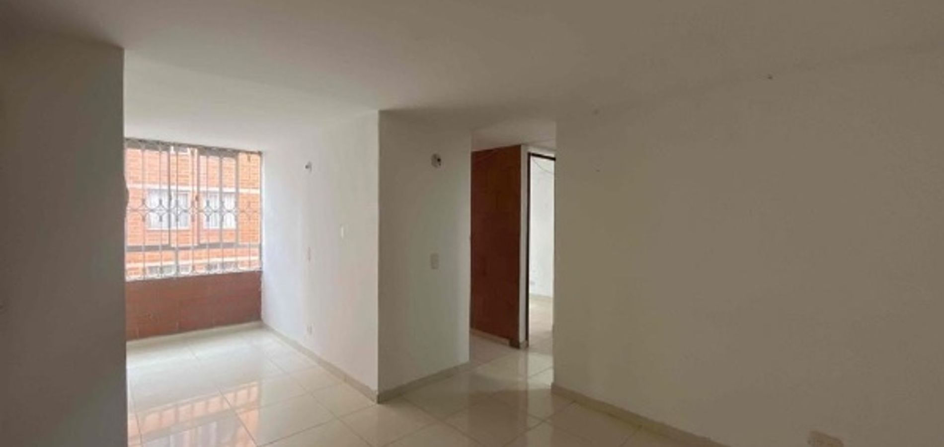 Apartamento en Venta en Bogotá, D.C., Ciudad Verde