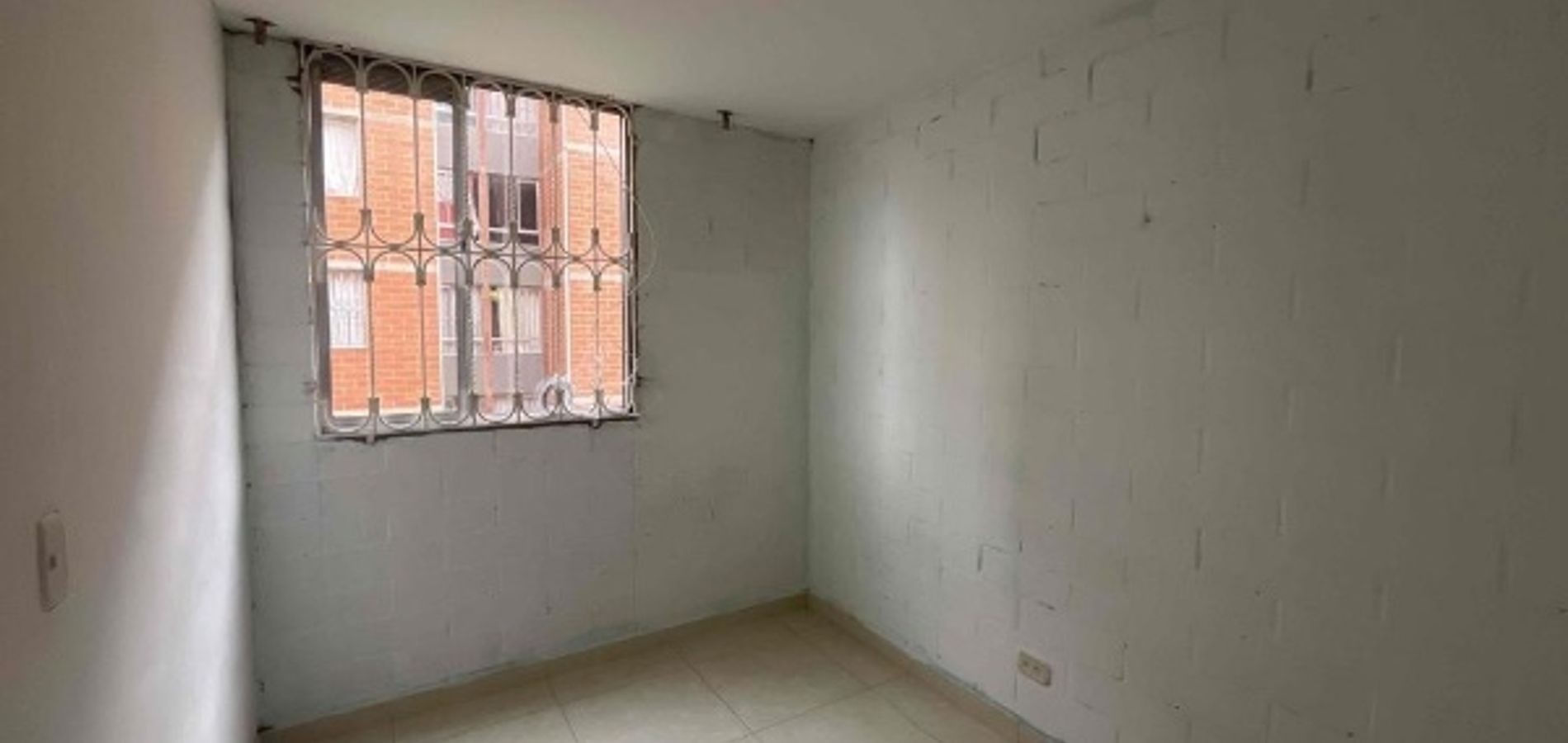Apartamento en Venta en Bogotá, D.C., Ciudad Verde-0
