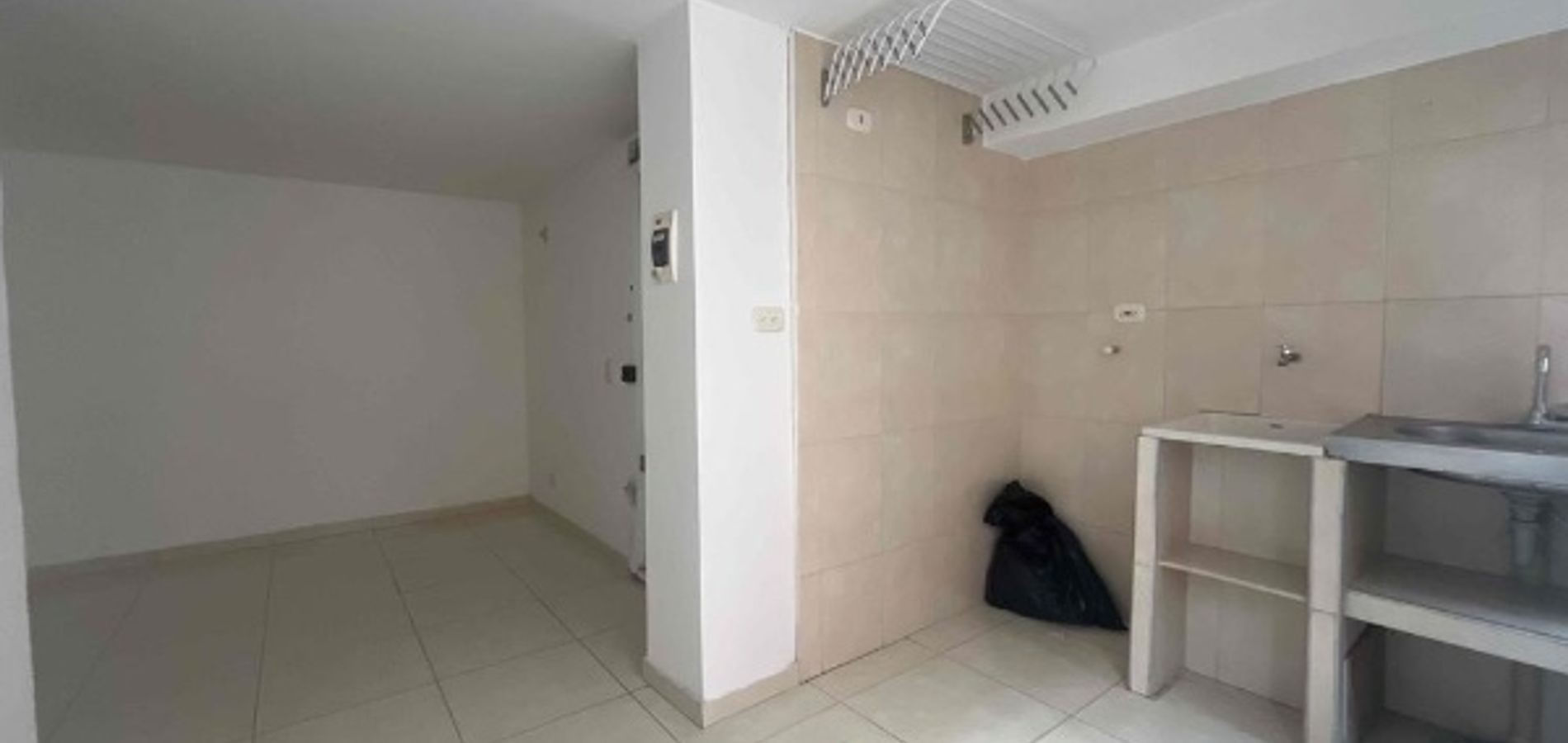 Apartamento en Venta en Bogotá, D.C., Ciudad Verde-1