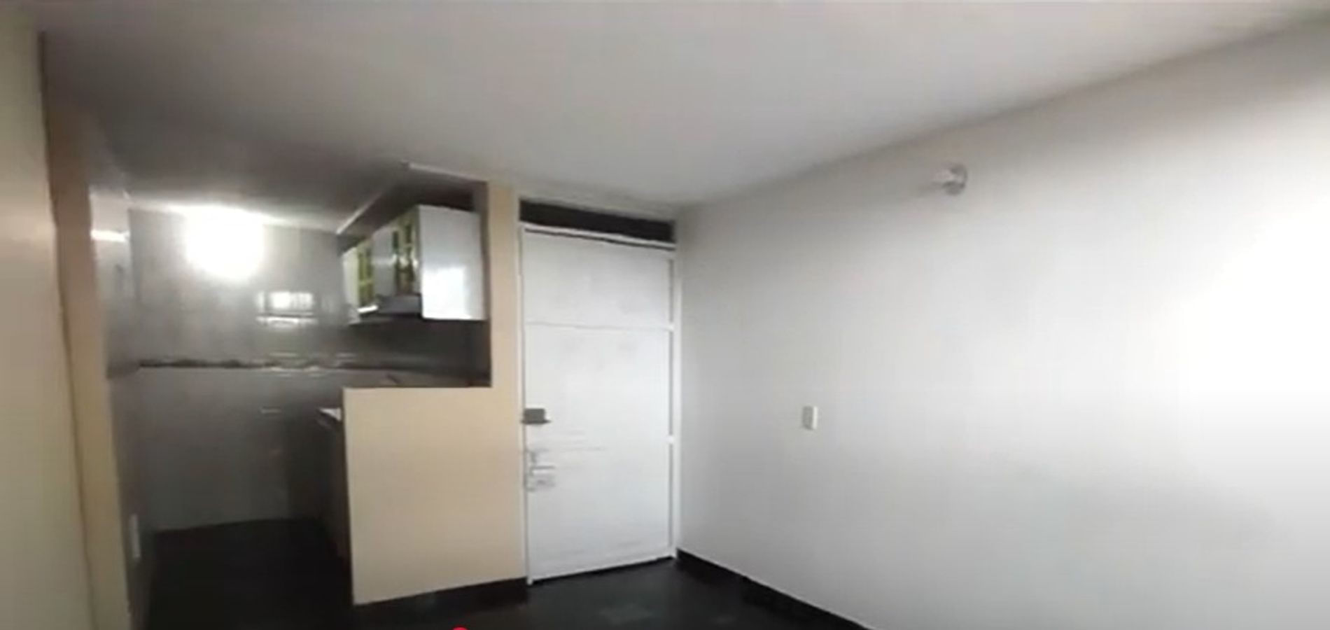 Apartamento en Venta en Bogotá, D.C., Funza-0