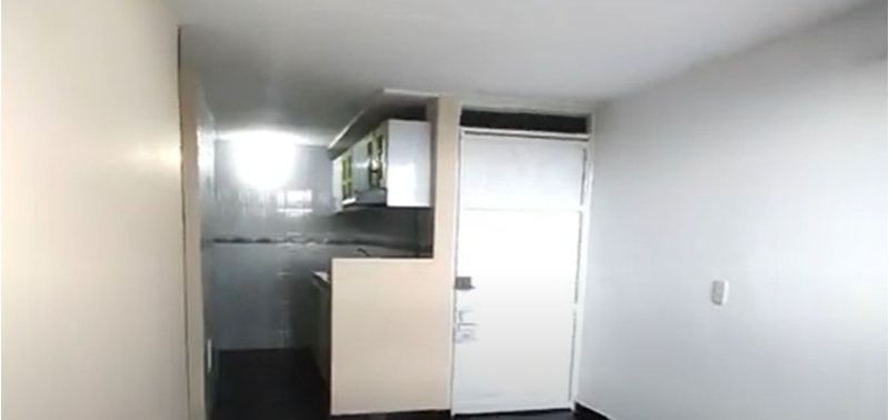 Apartamento en Venta en Bogotá, D.C., Funza-1