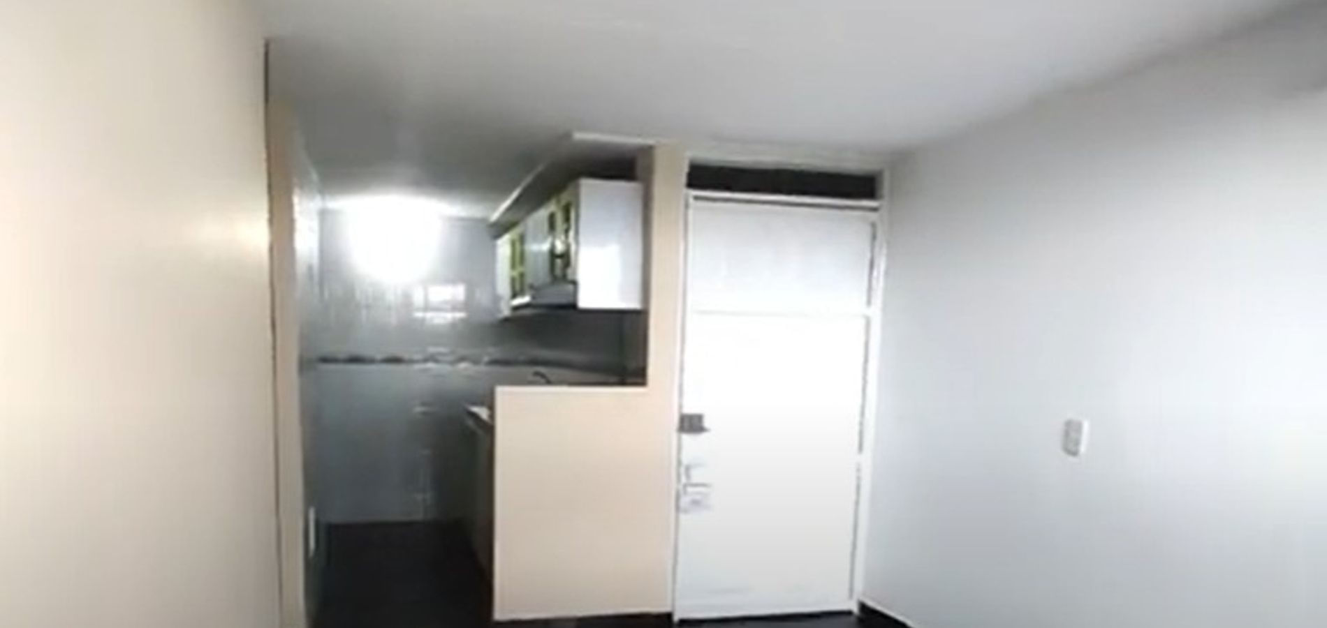 Apartamento en Venta en Bogotá, D.C., Funza-1