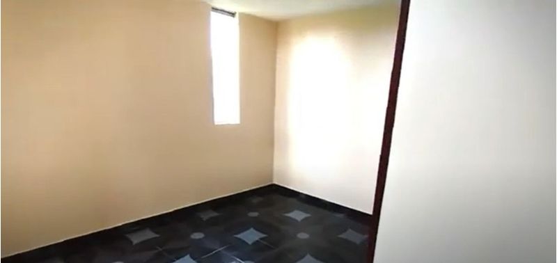 Apartamento en Venta en Bogotá, D.C., Funza-2