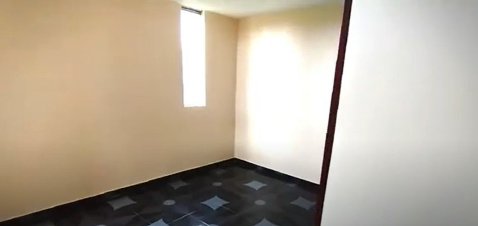 Apartamento en Venta en Bogotá, D.C., Funza-2