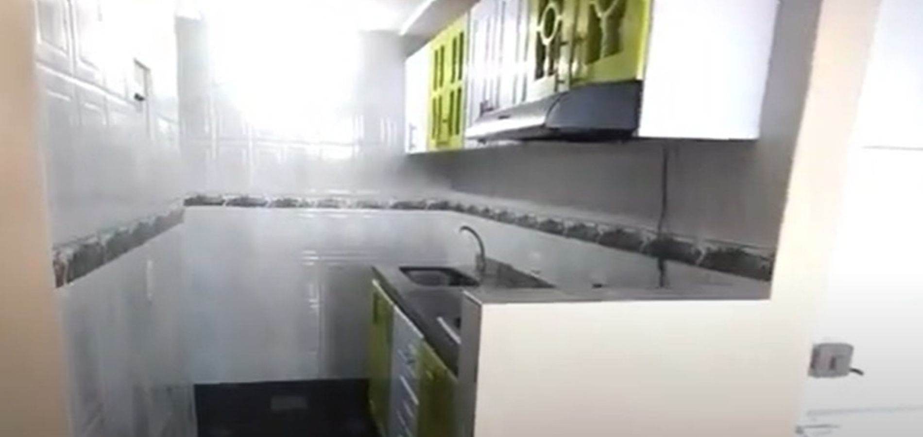 Apartamento en Venta en Bogotá, D.C., Funza-3