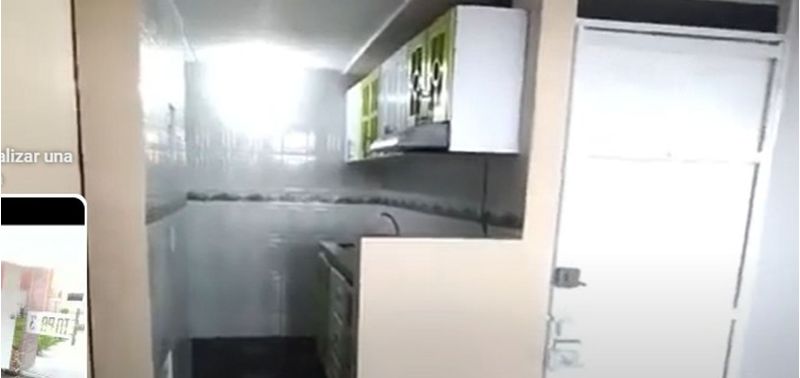 Apartamento en Venta en Bogotá, D.C., Funza-4