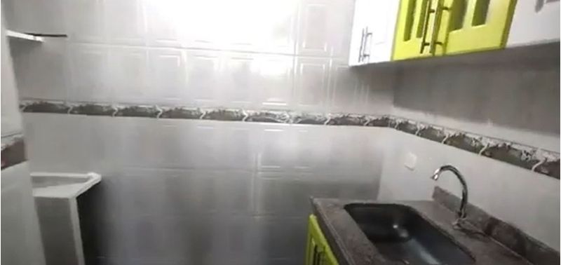 Apartamento en Venta en Bogotá, D.C., Funza-5