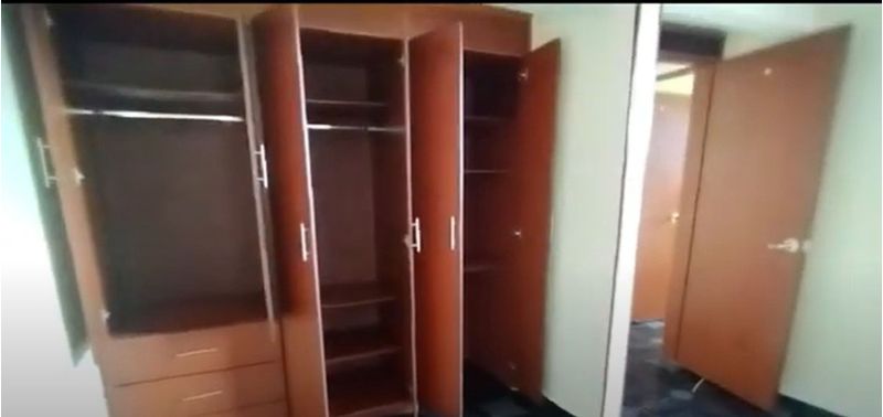 Apartamento en Venta en Bogotá, D.C., Funza-7