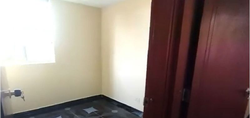 Apartamento en Venta en Bogotá, D.C., Funza-8