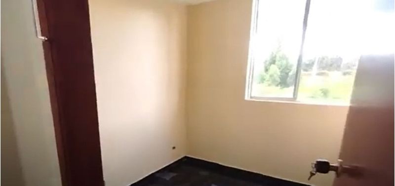 Apartamento en Venta en Bogotá, D.C., Funza-9