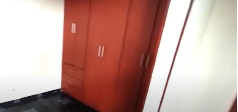 Apartamento en Venta en Bogotá, D.C., Funza-10