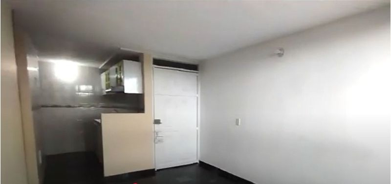 Apartamento en Venta en Bogotá, D.C., Funza-11