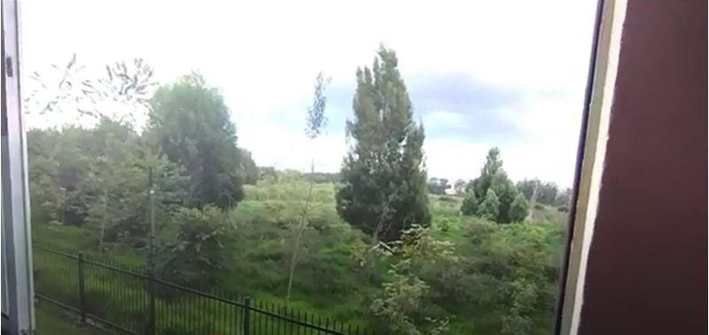 Apartamento en Venta en Bogotá, D.C., Funza-12
