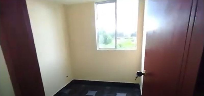 Apartamento en Venta en Bogotá, D.C., Funza-13