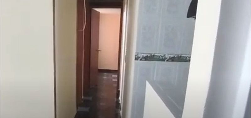 Apartamento en Venta en Bogotá, D.C., Funza-14
